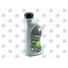 олива Beg-Line 10W-40 Expert SJ/CF  (1л)