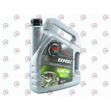 олива Beg-Line 10W-40 Expert SJ/CF  (4л)