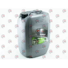 масло Beg-Line 10W-40 Expert SJ/CF (20л)