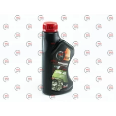 олива Beg-Line 15W-40 LUX SF/CD (1л)