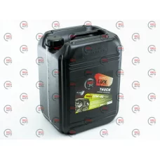 масло Beg-Line 15W-40 Diesel LUX Truck CI-4/SJ, E7 (20л)