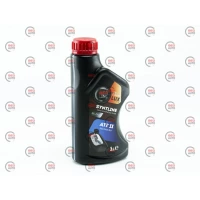 олива Beg-Line LUX ATF  II (1л)
