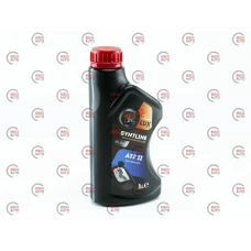 олива Beg-Line LUX ATF  II (1л)