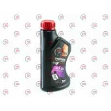 олива Beg-Line LUX ATF  III (1л)