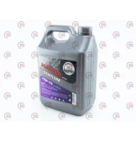 олива трансмісійна Beg-Line Master 75W-90 GL-5 (4л)