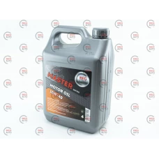 олива Beg-Line 10W-40 Master SG/CF (4л)