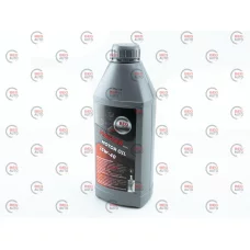 олива Beg-Line 15W-40 Master SF/CD (1л)