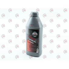 олива Beg-Line Master 2Т (1л)