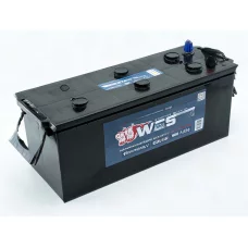 Аккумулятор   Westa 140Ач 900А Premium (D4)