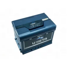 Акумулятор   Westa  60Аг (600A) Premium (L2) (1)