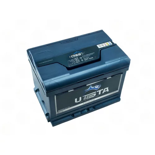 Аккумулятор   Westa  60Ач 600A Premium (L2) (1)