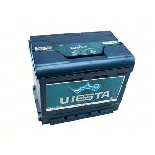Аккумулятор   Westa  65Ач 640А Premium (L2) (1)