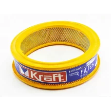 фільтр повітряний 402 (Kraft)