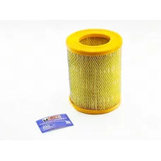 фільтр повітряний 405 наскрізний (Kraft)