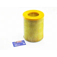 фільтр повітряний 406 низький (Kraft)