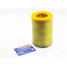 фільтр повітряний 406 високий (Kraft)