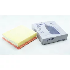 фільтр повітряний ВАЗ інжектор (K?nner)