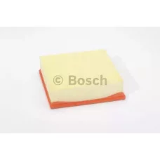 фільтр повітряний ВАЗ інжектор (BOSCH)