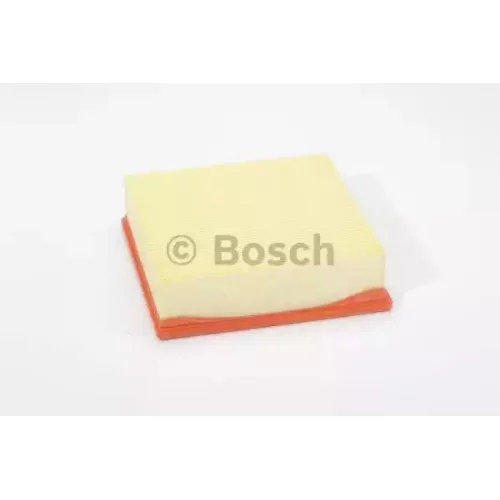 фильтр возд. ВАЗ инжектор (BOSCH)