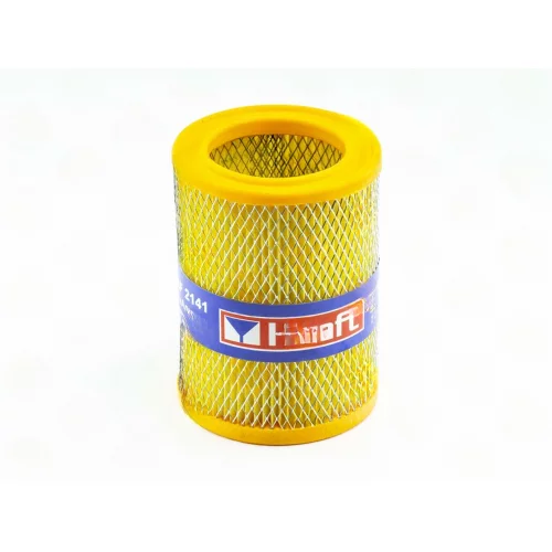 фильтр возд.2141 (Kraft)