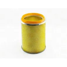 фільтр повітряний Богдан  ЄВРО-1 (Kraft)