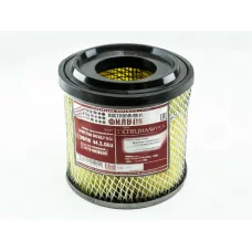 фильтр возд. УАЗ-3160 низкий d=15.8, l=14.5 Кострома