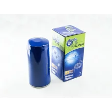 фільтр масляний  Еталон,TATA ЄВРО-3-3 (GVS) вкруч.