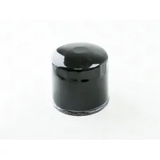 фільтр масляний Богдан ( дв. Isuzu) (QSP-M)