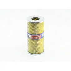 фільтр масляний КПП СМД-60 (Kraft)