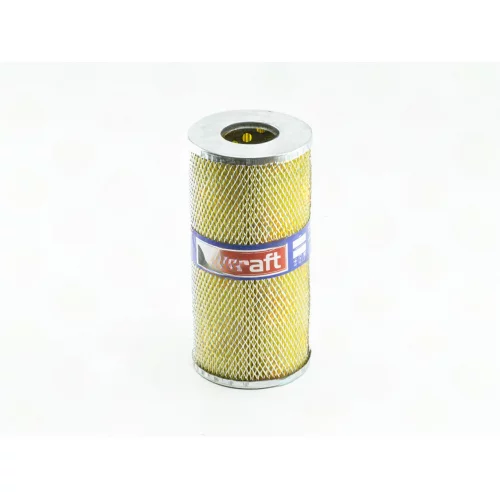 фільтр масляний КПП СМД-60 (Kraft)