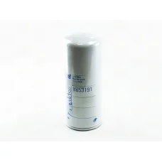 фільтр масляний МАЗ, ХТЗ (дв.ЯМЗ-650.10) Donaldson P553191 (М5103/5010550600/5000670699/DBL7483)