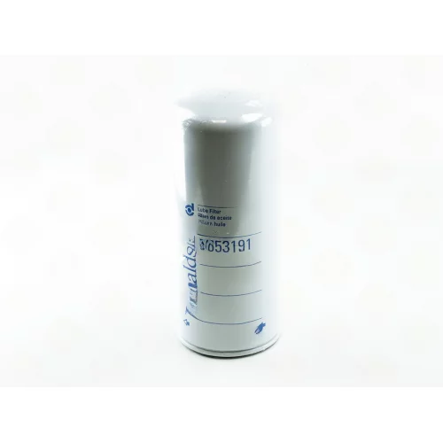 фильтр масл. МАЗ, ХТЗ (дв.ЯМЗ-650.10) Donaldson P553191 (М5103/5010550600/5000670699/DBL7483)