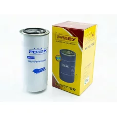 фільтр масл. Еталон,TATA ЄВРО-3(Polex) вкруч.