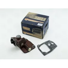корпус фільтра масляного МТЗ Д-245 ФМ-009