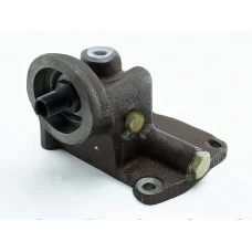 корпус фільтра масляного МТЗ Д-245 ФМ-009