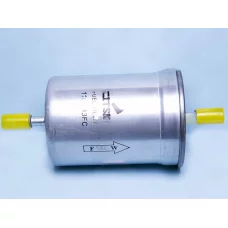 фільтр очищення палива інжектор  Chery QQ, ZAZ-Forza (під кліпсу) FITSHI  1134-43FC
