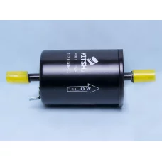 фільтр очищення палива інжектор  Chery QQ, Elara, Eastar (під кліпсу) FITSHI  1135-43FC