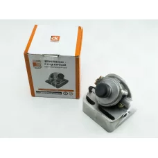 фильтр топл. КАМАЗ  ЕВРО-2 (PL2700х/PL420х) основание(корпус) (ДК)