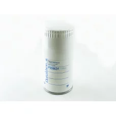фільтр паливний Д-260 (Donaldson)