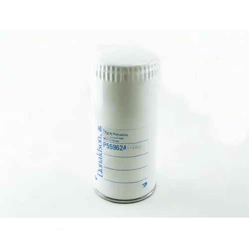 фильтр топл. Д-260 (Donaldson)