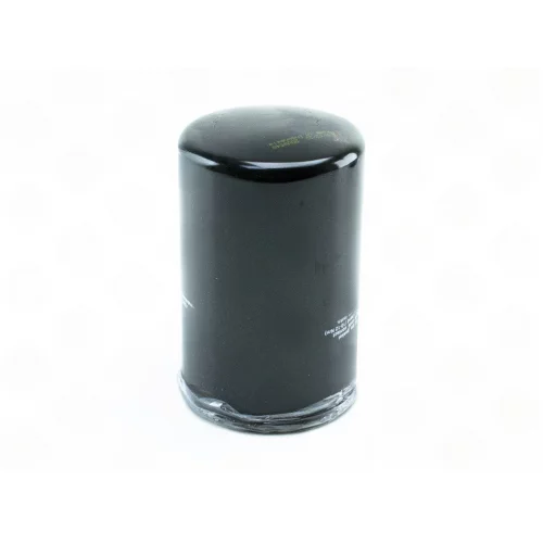 фильтр топл. Д-245 (ЗИЛ-5301) н/о (вкручив.) UFI