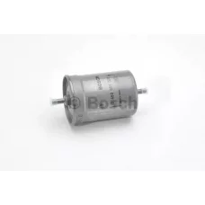 фільтр очищення палива інжектор Волга, Amulet (під хомут) BOSCH