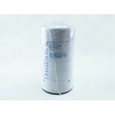 Фильтр масляный  P553548  (J919562/3919562/84229397/86990980/84301243)