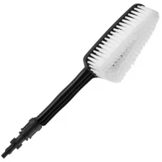 насадка щітка до мийок Intertool DT-1503/1504/1508/1509