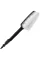 насадка щітка до мийок Intertool DT-1503/1504/1508/1509