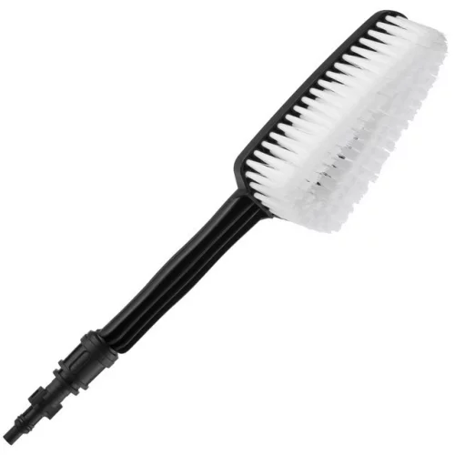 насадка щітка до мийок Intertool DT-1503/1504/1508/1509