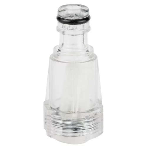 фільтр грубої очистки води для мийок M26*1.75x??
