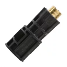 перехідник для насадок до мийок високого тиску DT-1508/WT-1509