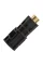 перехідник для насадок до мийок високого тиску DT-1508/WT-1509