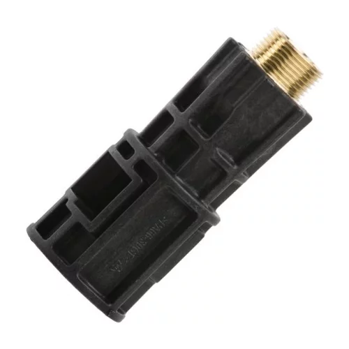 перехідник для насадок до мийок високого тиску DT-1508/WT-1509